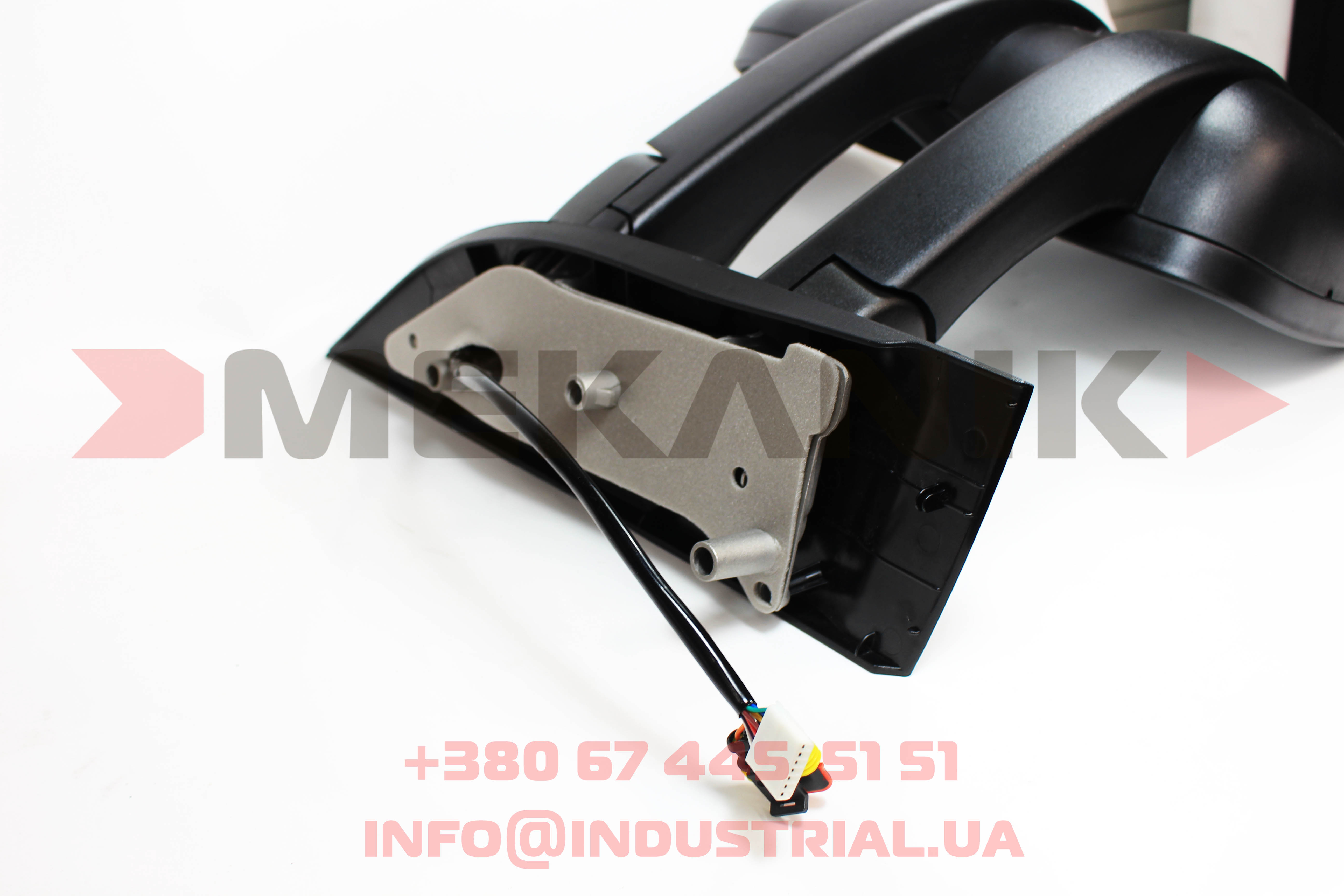 MKA 7219896 MEKANIK